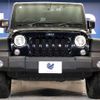 chrysler jeep-wrangler 2018 -CHRYSLER--Jeep Wrangler ABA-JK36L--1C4HJWKG9JL876627---CHRYSLER--Jeep Wrangler ABA-JK36L--1C4HJWKG9JL876627- image 16