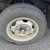 nissan atlas 2005 -NISSAN--Atlas SH2F23-025815---NISSAN--Atlas SH2F23-025815- image 9