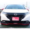 nissan aura 2022 -NISSAN 【船橋 312ﾙ3588】--AURA 6AA-FE13--FE13-291101---NISSAN 【船橋 312ﾙ3588】--AURA 6AA-FE13--FE13-291101- image 5