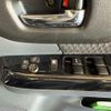 suzuki spacia 2015 -SUZUKI--Spacia DAA-MK42S--MK42S-590469---SUZUKI--Spacia DAA-MK42S--MK42S-590469- image 15