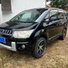 mitsubishi delica-d5 2011 CFJ1673648 image 2