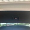 audi q5 2013 CFJ6606167 image 6
