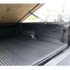 toyota tundra 2004 CFJ1707180 image 25