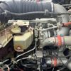 hino profia 2019 -HINO--Profia 2DG-FR1AHG--FR1AH-***078---HINO--Profia 2DG-FR1AHG--FR1AH-***078- image 16