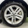 toyota corolla-sport 2018 quick_quick_ZWE211H_ZWE211-1003903 image 13