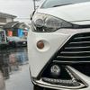 toyota aqua 2014 quick_quick_6AA-MXPK11_NHP10-2361272 image 11
