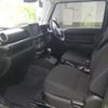 suzuki jimny 2024 quick_quick_3BA-JB64W_JB64W-363509 image 6