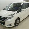 nissan serena 2017 quick_quick_DAA-GFNC27_008664 image 4