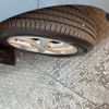 nissan dayz-roox 2018 CFJ1529621 image 11