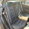 mazda atenza 2015 CFJ1504779 image 10