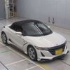 honda s660 2016 -HONDA 【岐阜 582ｴ4335】--S660 DBA-JW5--JW5-1014345---HONDA 【岐阜 582ｴ4335】--S660 DBA-JW5--JW5-1014345- image 10