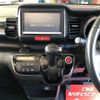 honda n-box-plus 2014 CFJ0942291 image 4