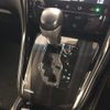 toyota harrier 2019 CFJ1338288 image 19