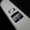 suzuki alto 2020 -SUZUKI--Alto DBA-HA36S--HA36S-544832---SUZUKI--Alto DBA-HA36S--HA36S-544832- image 11
