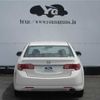 honda accord 2011 TE5655 image 8