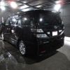 toyota vellfire 2010 quick_quick_ANH20W_ANH20-8106091 image 5