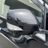 nissan elgrand 2018 CFJ1734055 image 17