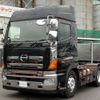 hino profia 2016 CFJ1851974 image 1