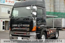 hino profia 2016 CFJ1851974