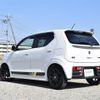 suzuki alto-works 2021 -SUZUKI--Alto Works 4BA-HA36S--HA36S-931051---SUZUKI--Alto Works 4BA-HA36S--HA36S-931051- image 24