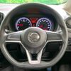 nissan note 2017 -NISSAN--Note DBA-E12--E12-526824---NISSAN--Note DBA-E12--E12-526824- image 12