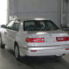 toyota corona-premio 2000 19509T8N7 image 3