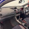 subaru wrx-sti 2017 CFJ1591501 image 14