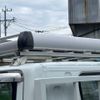 mitsubishi-fuso canter-guts 2006 GOO_NET_EXCHANGE_0803477A30250504W002 image 31