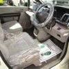 honda stepwagon 2010 -HONDA--Stepwgn DBA-RK1--RK1-1002756---HONDA--Stepwgn DBA-RK1--RK1-1002756- image 14