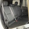 toyota land-cruiser-wagon 2024 -TOYOTA--Land Cruiser Wagon 3DA-GDJ250W--GDJ250-0001476---TOYOTA--Land Cruiser Wagon 3DA-GDJ250W--GDJ250-0001476- image 13