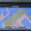 honda fit 2008 CFJ1268273 image 19