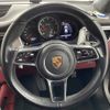 porsche macan 2015 -PORSCHE--Porsche Macan DBA-95BCTL--WP1ZZZ95ZFLB99299---PORSCHE--Porsche Macan DBA-95BCTL--WP1ZZZ95ZFLB99299- image 11