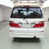 toyota alphard 2008 ENHANCEAUTO_1_ea289980 image 4