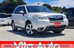 subaru forester 2012 quick_quick_SJ5_SJ5-004043