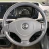 nissan moco 2013 -NISSAN--Moco DBA-MG33S--MG33S-228883---NISSAN--Moco DBA-MG33S--MG33S-228883- image 12