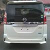 nissan serena 2017 -NISSAN--Serena GFNC27--011025---NISSAN--Serena GFNC27--011025- image 25