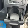 toyota townace-van 2018 -TOYOTA--Townace Van S402M--0079485---TOYOTA--Townace Van S402M--0079485- image 9