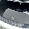 mercedes-benz e-class 2018 -MERCEDES-BENZ--Benz E Class LDA-213004C--WDD2130042A419197---MERCEDES-BENZ--Benz E Class LDA-213004C--WDD2130042A419197- image 28