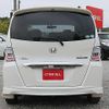 honda freed 2012 N12277 image 13