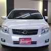 toyota corolla-fielder 2008 CFJ6076419 image 2