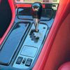 lexus sc 2005 quick_quick_UZZ40_UZZ40-9006011 image 13