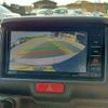 suzuki every 2023 CFJ0289997 image 36