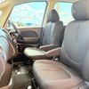 mazda biante 2017 CFJ1696032 image 7