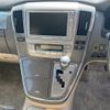 toyota alphard 2005 CFJ1511954 image 6
