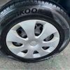 suzuki wagon-r 2012 CFJ1601665 image 36