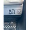 daihatsu mira-cocoa 2010 -DAIHATSU--Mira Cocoa DBA-L675S--L675S-0022366---DAIHATSU--Mira Cocoa DBA-L675S--L675S-0022366- image 17