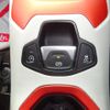 jeep renegade 2017 -CHRYSLER--Jeep Renegade ABA-BU14--1C4BU0000HPE78729---CHRYSLER--Jeep Renegade ABA-BU14--1C4BU0000HPE78729- image 29