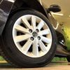 nissan march 2014 CFJ1369373 image 9