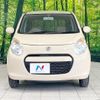 suzuki alto 2010 -SUZUKI--Alto DBA-HA25S--HA25S-723542---SUZUKI--Alto DBA-HA25S--HA25S-723542- image 14
