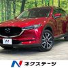 mazda cx-5 2017 -MAZDA--CX-5 LDA-KF2P--KF2P-101069---MAZDA--CX-5 LDA-KF2P--KF2P-101069- image 1